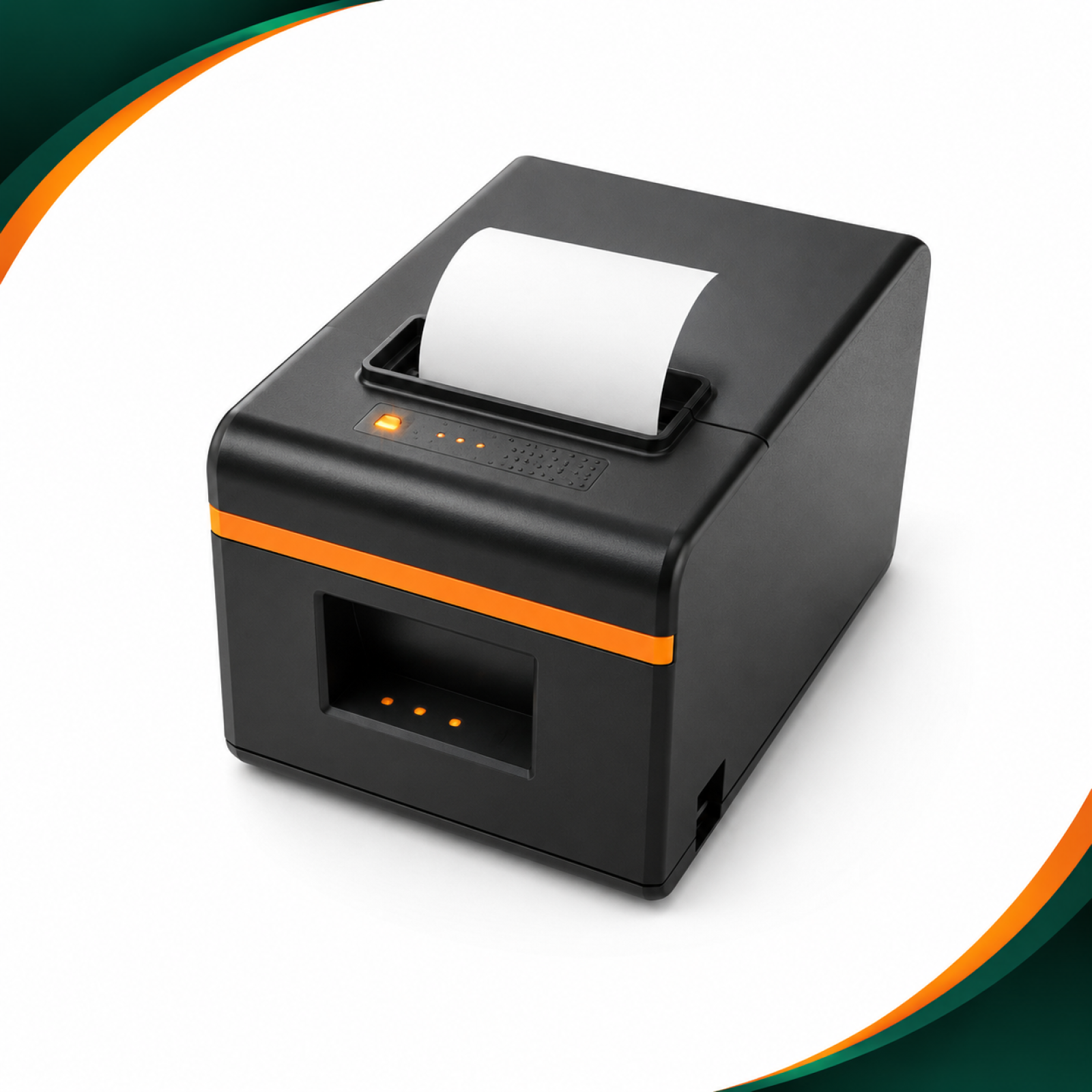 Kitchen Printers