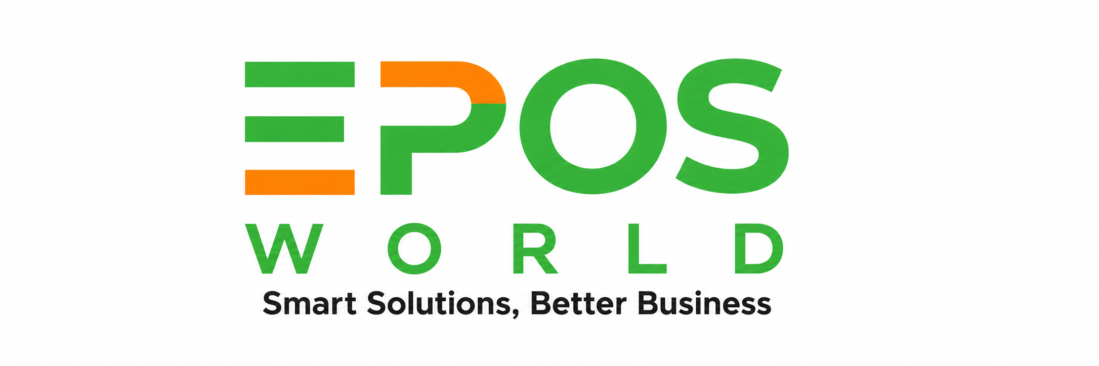 footer-logo